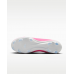 Nike Superfly 11 Academy FG/MG T Nike Superfly 11 Academy FG/MG T